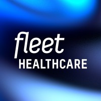 Fleet Healthcare