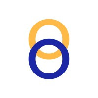 Ionic Wealth