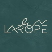LAROPE