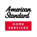 American Standard Home Services