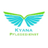 Kyana Pflegedienst GmbH