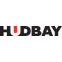 Hudbay Minerals U.S. Business Unit