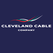 Cleeveland Cable Co