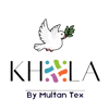 Khola.pk