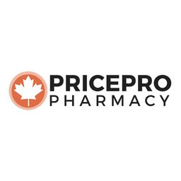 Price Pro