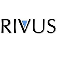 RIVUS Consulting LLC