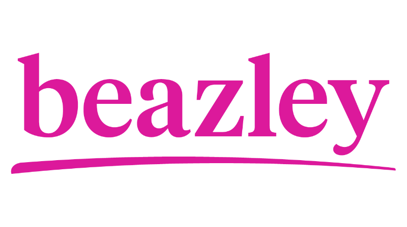 Beazley Management Limited