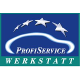 Kurt KFZ-Werkstatt GmbH & Co. KG