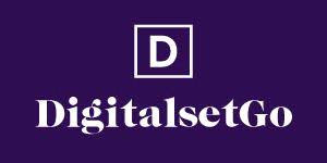 DigitalsetGo - Digital Marketing Agency
