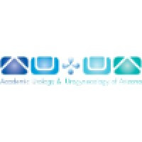 Academic Urology and Urogynecology of Arizona
