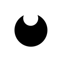 Newo.ai