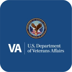 Veterans Affairs, Veterans Health Administration