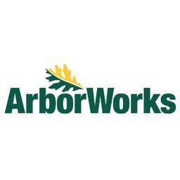 ARBORWORKS LLC