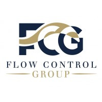 Flow Control Group