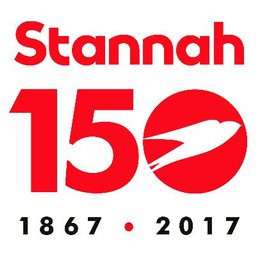 Stannah