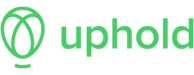 Uphold