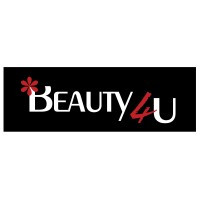 Beauty 4U