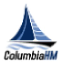 Columbia Hospitality Management