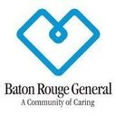 Baton Rouge General
