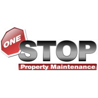 One Stop Property Maintenance, LLC
