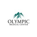Olympic Medical Center