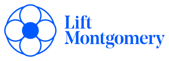 Lift Montgomery