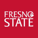 Fresno State