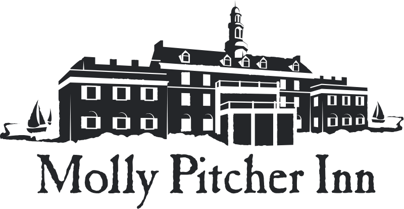 Molly Pitcher Inn