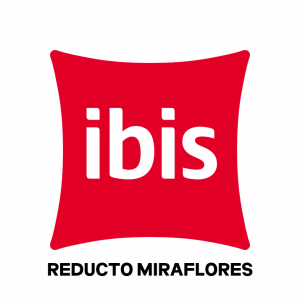 Ibis Lima Reducto Miraflores