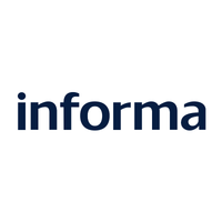 Informa Group Plc.