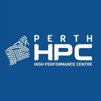 Perth HPC