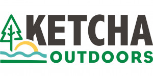 Ketcha Outdoors
