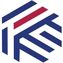 Futran Solutions