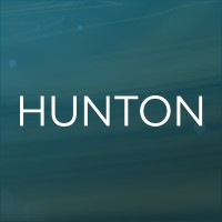 Hunton Andrews Kurth LLP