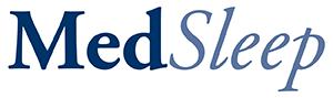 MedSleep Inc.
