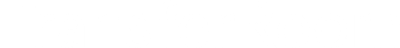 TransferRoom