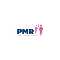 Property Management Recruitment