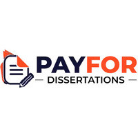 Pay For Dissertations