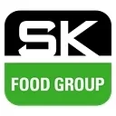 SK Food Group Inc