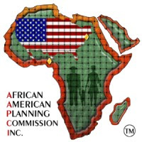 African American Planning Commission, Inc.