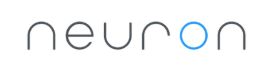neuron ux
