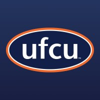 UFCU