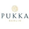 Pukka Berlin