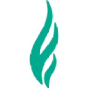The Sullivan University System Inc