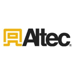 Altec Industries, Inc.