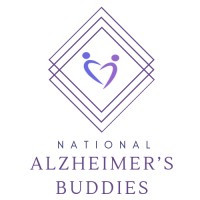 National Alzheimer's Buddies