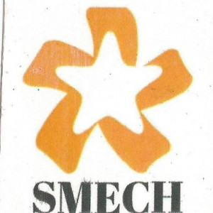 SMECH ENGINEERING SERVICES ZAMBIA LIMITED