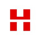 Honeywell