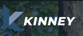 Kinney Construction Services