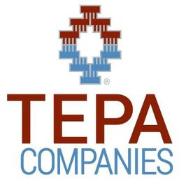 Tepa LLC